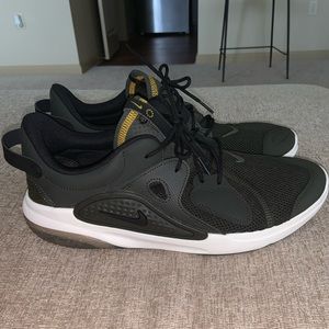 Nike Joyride Black Size 13 BRAND NEW